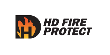 Sistema contraincendios - HD fire protect