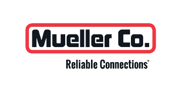 Sistema contraincendios - Mueller Co