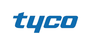 Sistema contraincendios - Tyco_1