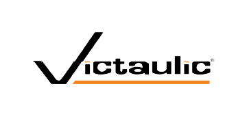 Sistema contraincendios - Victaulic