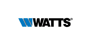 Sistema contraincendios - Watts