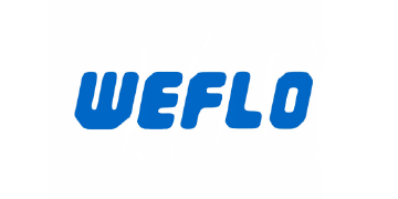 Sistema contraincendios - Weflo