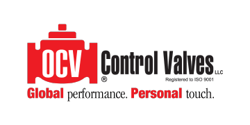 Sistemas contra incendios -OCV