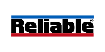 Sistemas contra incendios -Reliable