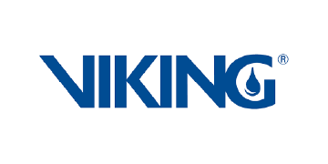 Sistemas contra incendios -Viking