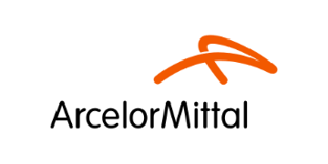 Tuberias - Arcelor Mittal