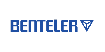 Tuberias - Benteler