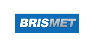 Tuberias - Brismet