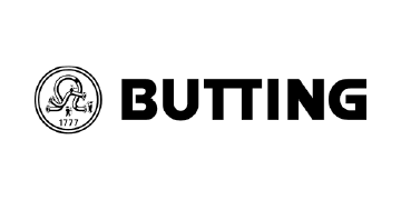 Tuberias - Butting