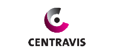 Tuberias - Centravis