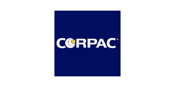 Tuberias - Corpac