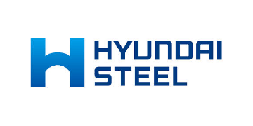 Tuberias - Hyundai steel