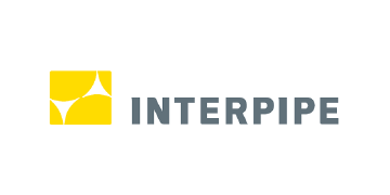 Tuberias - Interpipe