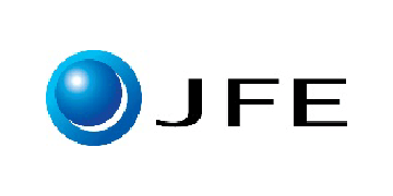 Tuberias - JFE