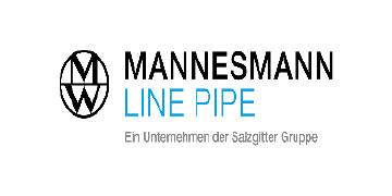 Tuberias - Mannesmann