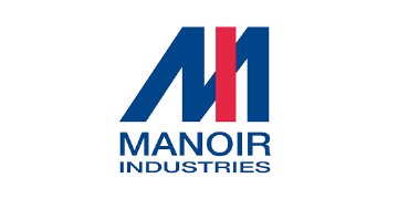 Tuberias - Manoir industries