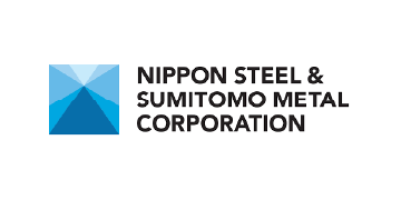 Tuberias - Nippon steel