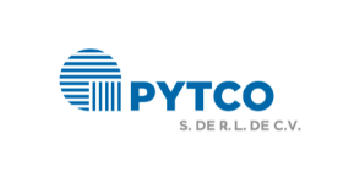 Tuberias - Pytco