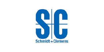 Tuberias - Schmidt Clemens