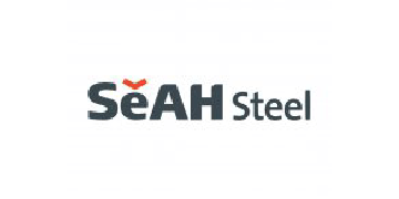 Tuberias - SeAH steel