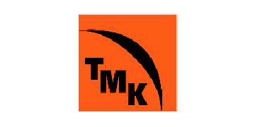 Tuberias - TMK