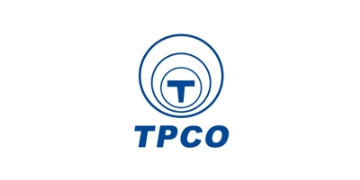 Tuberias - TPCO