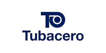 Tuberias - Tubacero