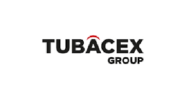 Tuberias-Tubacex-group.png