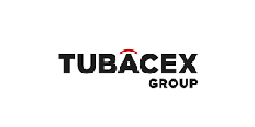 Tuberias - Tubacex group
