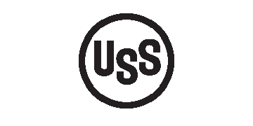 Tuberias - USS