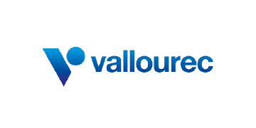 Tuberias - Vallourec