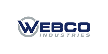 Tuberias - Webco