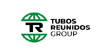 Tuberias - tubos reunidos group