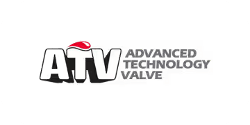 Válvulas - Advanced technology