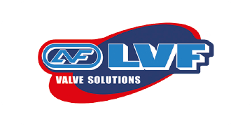 Válvulas - Af LVF