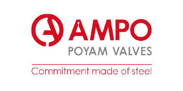 Válvulas - Ampo