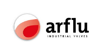 Válvulas - Arflu