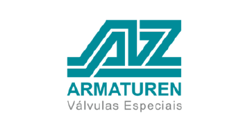 Válvulas - Armaturen