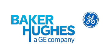 Válvulas - Baker hughes