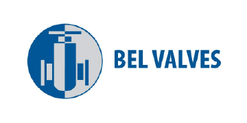 Válvulas - Bel Valves