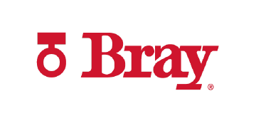 Válvulas - Bray