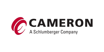Válvulas - Cameron