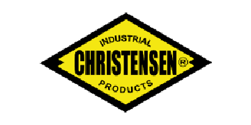 Válvulas - Christensen