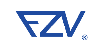 Válvulas - FZV