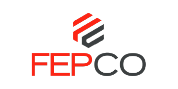 Válvulas - Federal Fepco