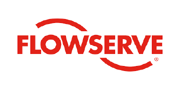 Válvulas - Flowserve_1