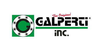 Válvulas - Galperti_1