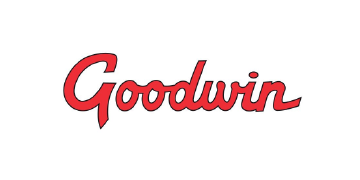 Válvulas - Goodwin