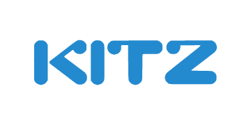 Válvulas - Kitz