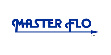 Válvulas - Master flo